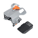 STARTRC Air-Dropping System for DJI Mini 5 Pro