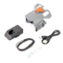 STARTRC Air-Dropping System for DJI Mini 5 Pro