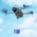 STARTRC Air-Dropping System for Mavic 4 Pro