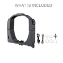 STARTRC Air-Dropping System for Mavic 4 Pro