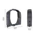 STARTRC Air-Dropping System for Mavic 4 Pro