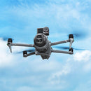 STARTRC Air-Dropping System for Mavic 4 Pro