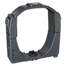 STARTRC Air-Dropping System for Mavic 4 Pro