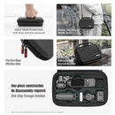 STARTRC All-in-One Carrying Case for DJI Osmo Pocket 4
