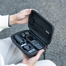 STARTRC All-in-One Carrying Case for DJI Osmo Pocket 4