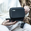 STARTRC All-in-One Carrying Case for DJI Osmo Pocket 4