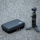 STARTRC All-in-One Carrying Case for DJI Osmo Pocket 4
