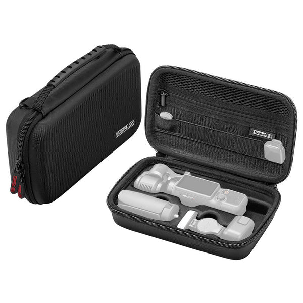 STARTRC All-in-One Carrying Case for DJI Osmo Pocket 4