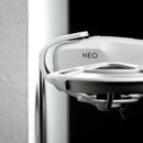 STARTRC Aluminum Alloy Gimbal Bumper for DJI Neo