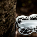 STARTRC Aluminum Alloy Gimbal Bumper for DJI Neo