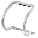 STARTRC Aluminum Alloy Gimbal Bumper for DJI Neo