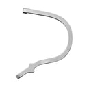 STARTRC Aluminum Alloy Gimbal Bumper for DJI Neo