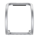 STARTRC Aluminum Alloy Gimbal Bumper for DJI Neo