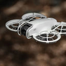 STARTRC Aluminum Alloy Gimbal Bumper for DJI Neo