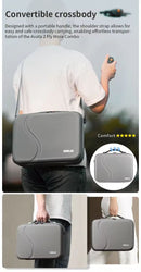 STARTRC Carrying Case for DJI Avata 2