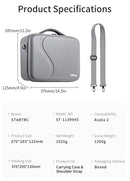 STARTRC Carrying Case for DJI Avata 2