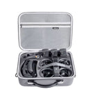 STARTRC Carrying Case for DJI Avata 2