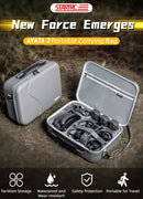 STARTRC Carrying Case for DJI Avata 2