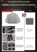 STARTRC Carrying Case for DJI Avata 2