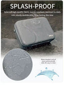 STARTRC Carrying Case for DJI Avata 2