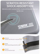 STARTRC Carrying Case for DJI Avata 2