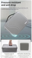 STARTRC Carrying Case for DJI Avata 2