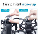 STARTRC Gimbal Camera Protective Cover for DJI Avata 2