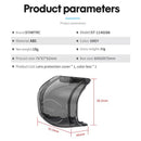 STARTRC Gimbal Camera Protective Cover for DJI Avata 2