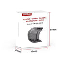 STARTRC Gimbal Camera Protective Cover for DJI Avata 2
