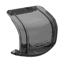 STARTRC Gimbal Camera Protective Cover for DJI Avata 2