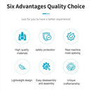 STARTRC Gimbal Camera Protective Cover for DJI Avata 2