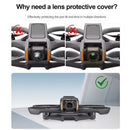 STARTRC Gimbal Camera Protective Cover for DJI Avata 2