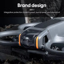 STARTRC Gimbal Camera Protective Cover for DJI Avata 2