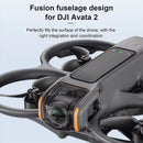 STARTRC Gimbal Camera Protective Cover for DJI Avata 2