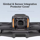 STARTRC Gimbal Camera Protective Cover for DJI Avata 2
