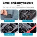 STARTRC Gimbal Camera Protective Cover for DJI Avata 2