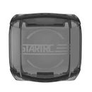 STARTRC Gimbal Camera Protective Cover for DJI Avata 2