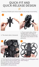 STARTRC Extension Landing Gear for DJI Avata 2