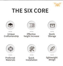 STARTRC Extension Landing Gear for DJI Avata 2