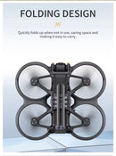 STARTRC Extension Landing Gear for DJI Avata 2