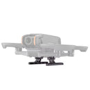 STARTRC Extension Landing Gear for DJI Avata 2