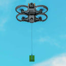 STARTRC Air-Dropping System for DJI Avata 2