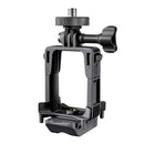 STARTRC Air-Dropping System for DJI Avata 2