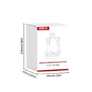 STARTRC Air-Dropping System for DJI Avata 2