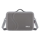 STARTRC PU Carry Case for DJI Avata 360 (RC 2 Controler)