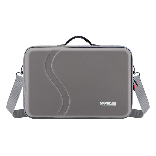 STARTRC PU Carry Case for DJI Avata 360 (RC 2 Controler)