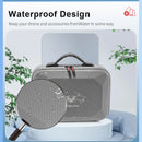 STARTRC Carry Case for DJI Mini 3 / Mini 3 Pro (RC N1 / DJI RC)