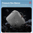 STARTRC Carry Case for DJI Mini 3 / Mini 3 Pro (RC N1 / DJI RC)