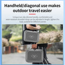 STARTRC Carry Case for DJI Mini 3 / Mini 3 Pro (RC N1 / DJI RC)