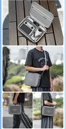 STARTRC Carry Case for DJI Mini 3 / Mini 3 Pro (RC N1 / DJI RC)